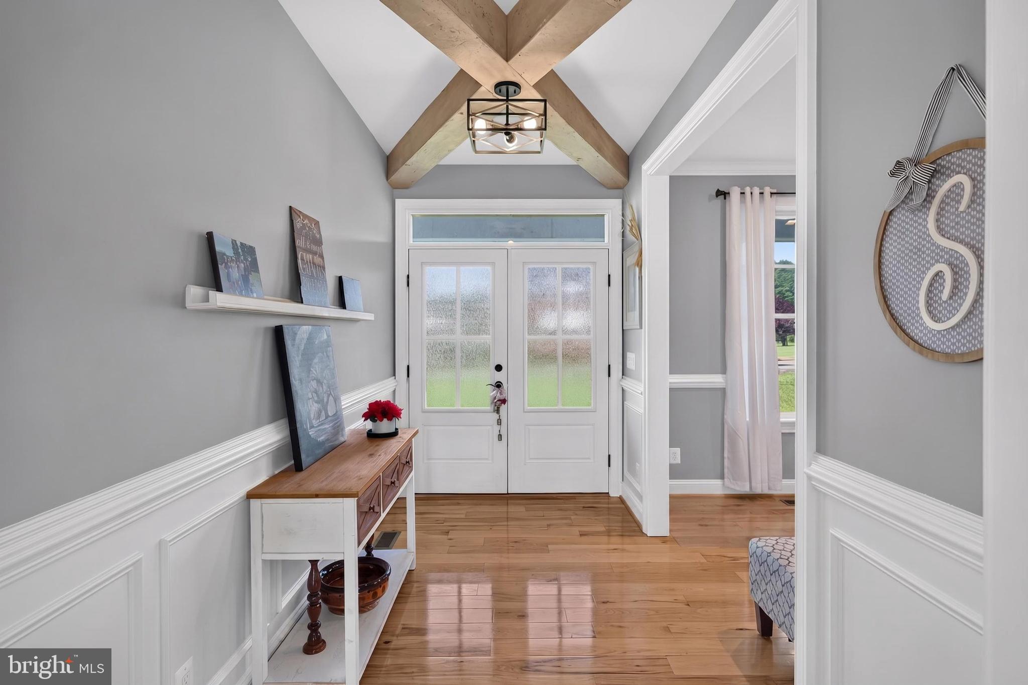 Welcome to 80 Bowling View Road, the personal residence of a respected – image 39