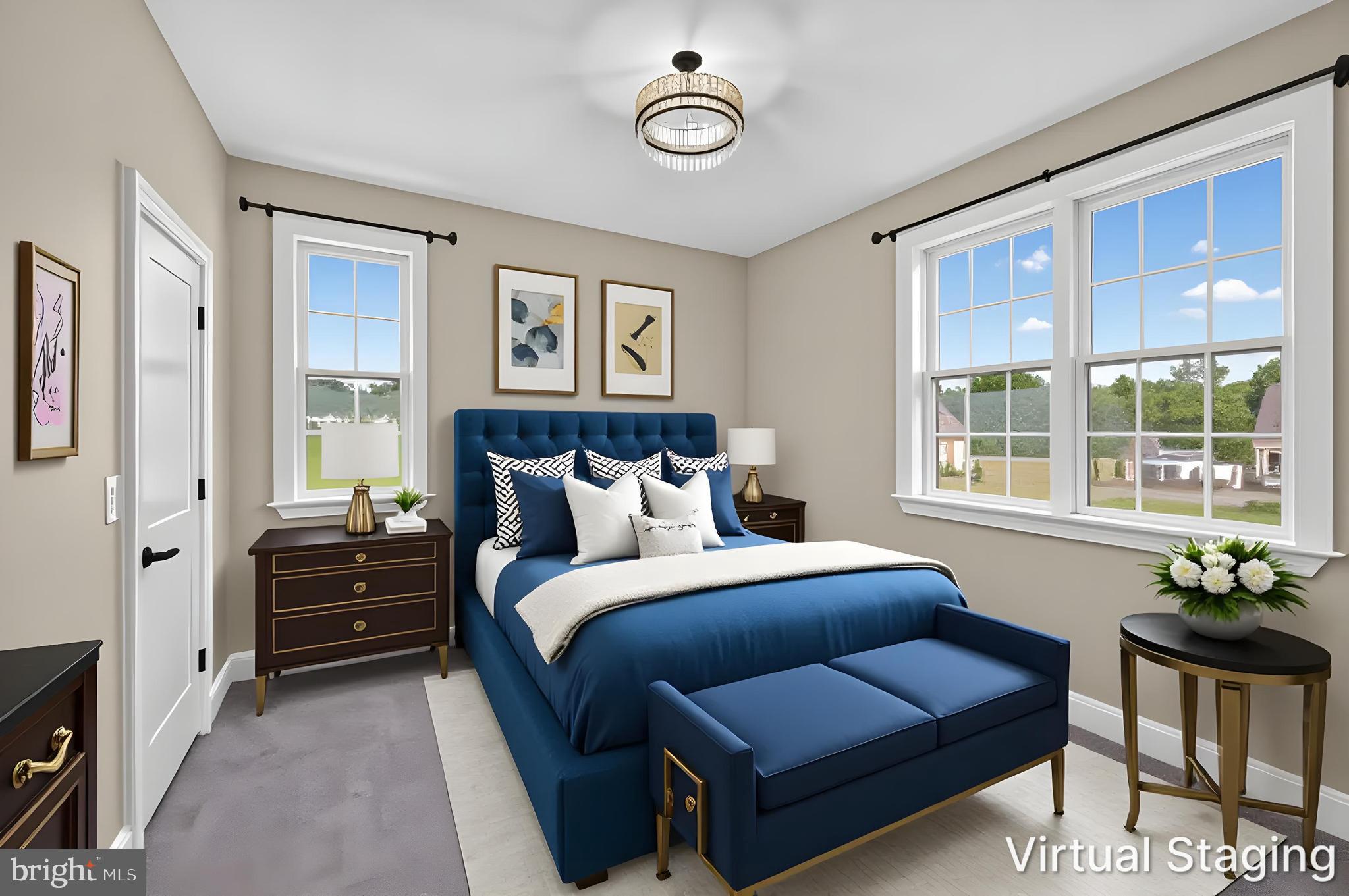 Welcome to 80 Bowling View Road, the personal residence of a respected – image 71