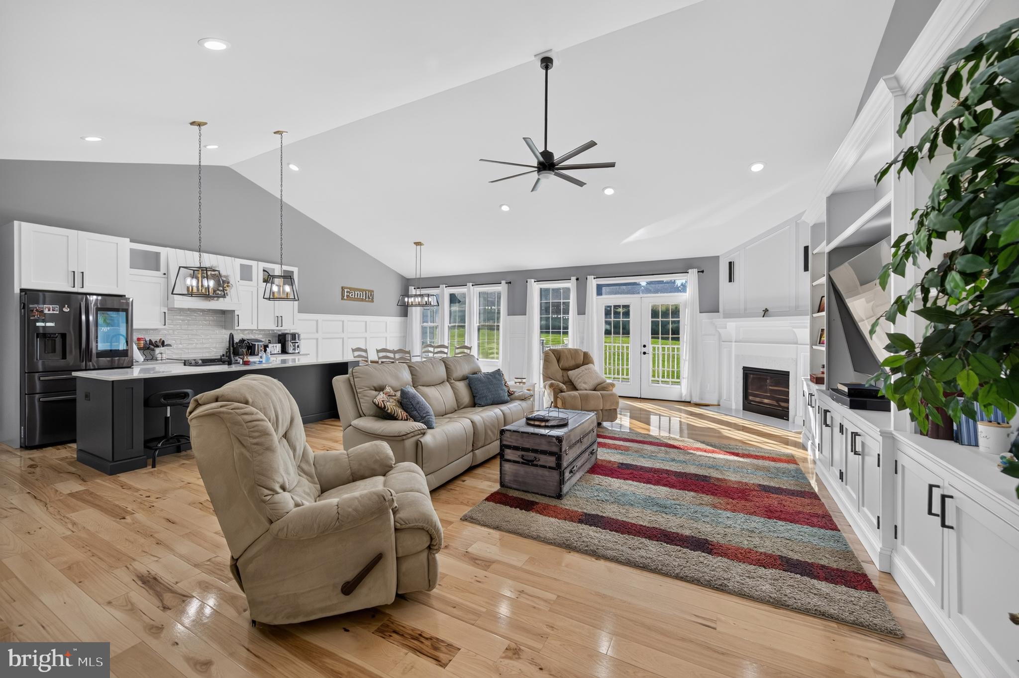Welcome to 80 Bowling View Road, the personal residence of a respected – image 42