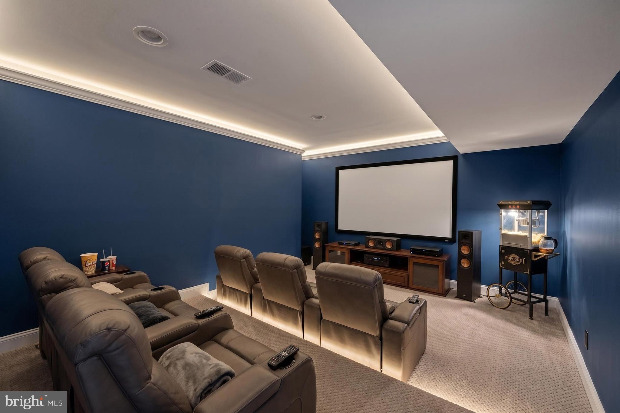 Welcome to 80 Bowling View Road, the personal residence of a respected – image 84