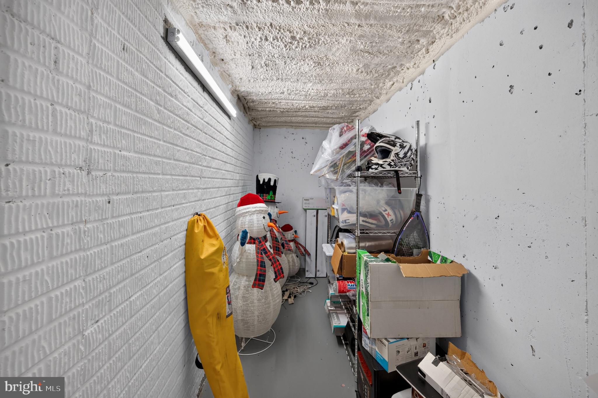 Welcome to 80 Bowling View Road, the personal residence of a respected – image 88