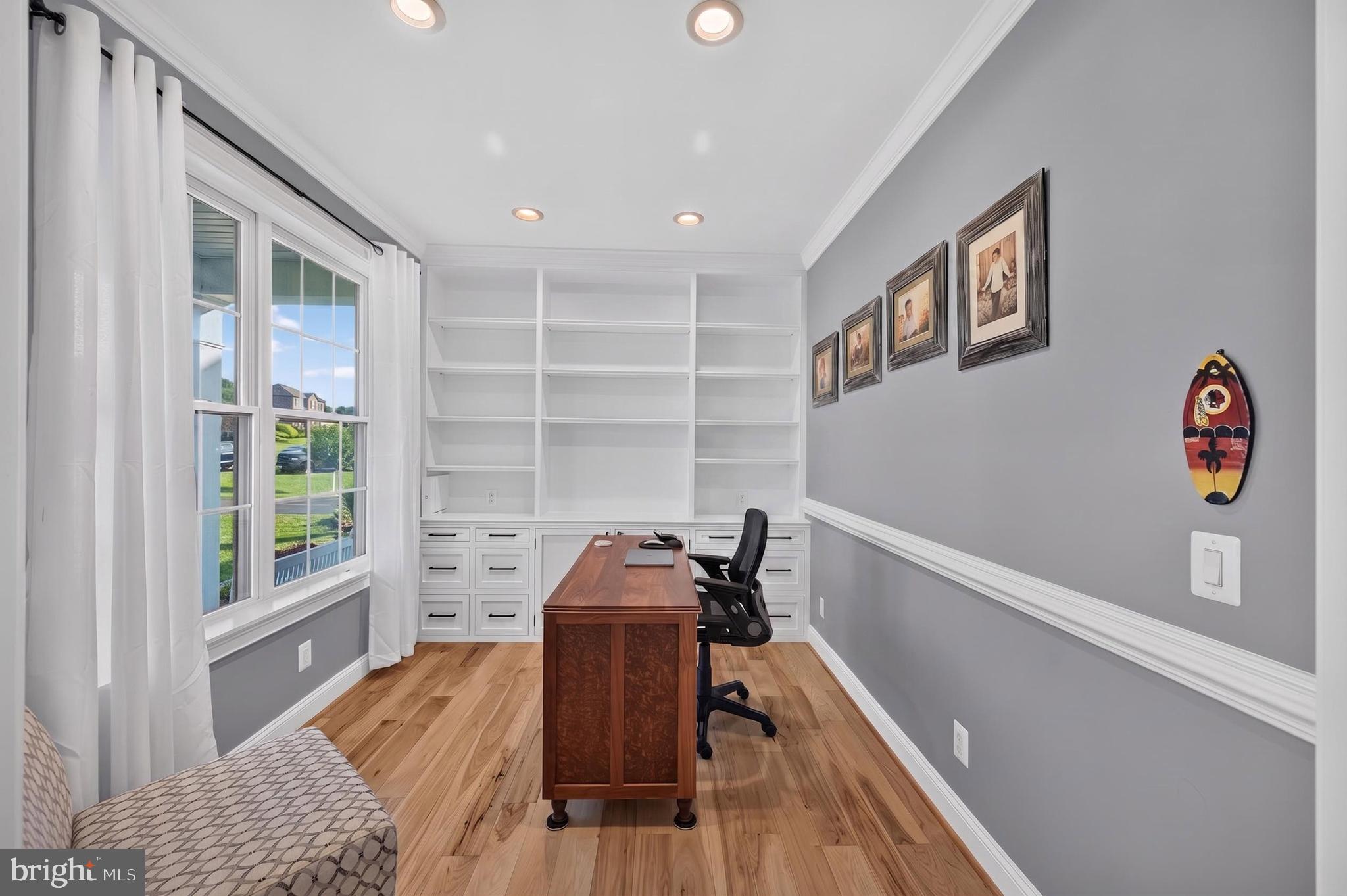 Welcome to 80 Bowling View Road, the personal residence of a respected – image 40