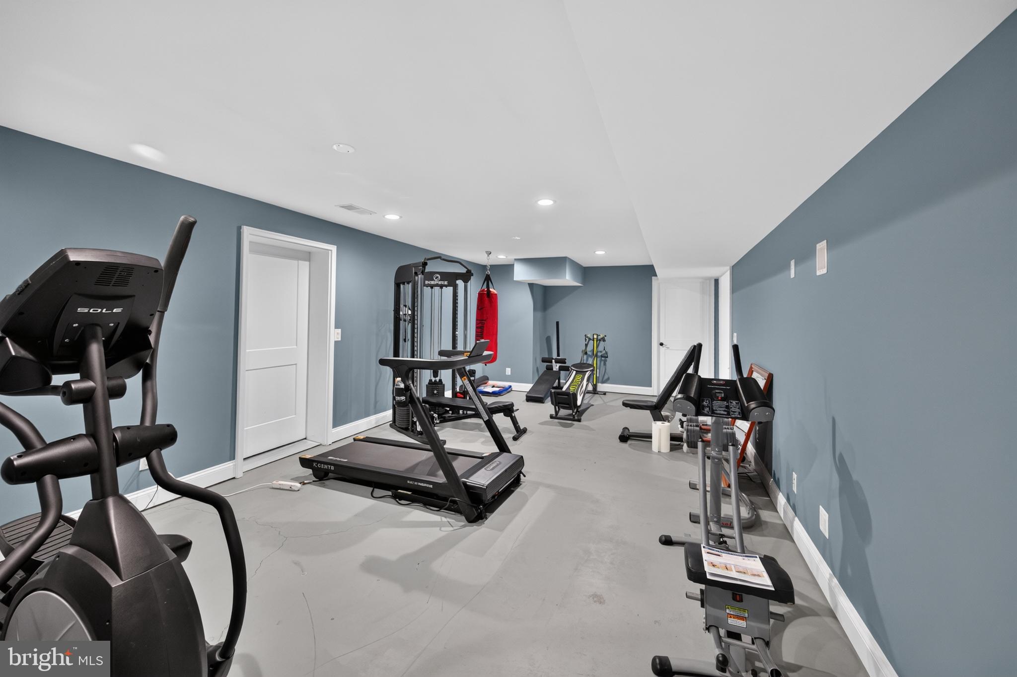 Welcome to 80 Bowling View Road, the personal residence of a respected – image 87