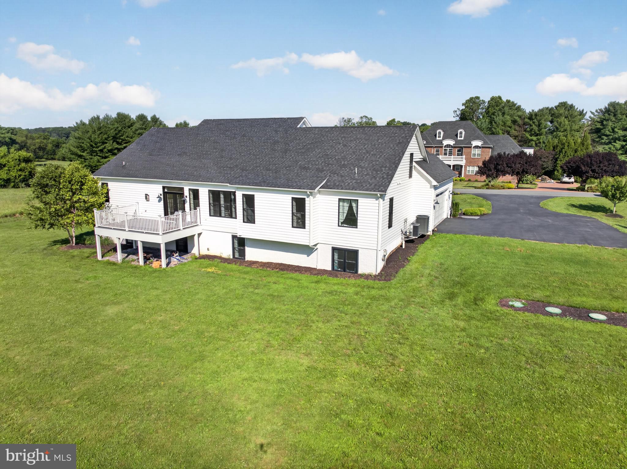 Welcome to 80 Bowling View Road, the personal residence of a respected – image 37