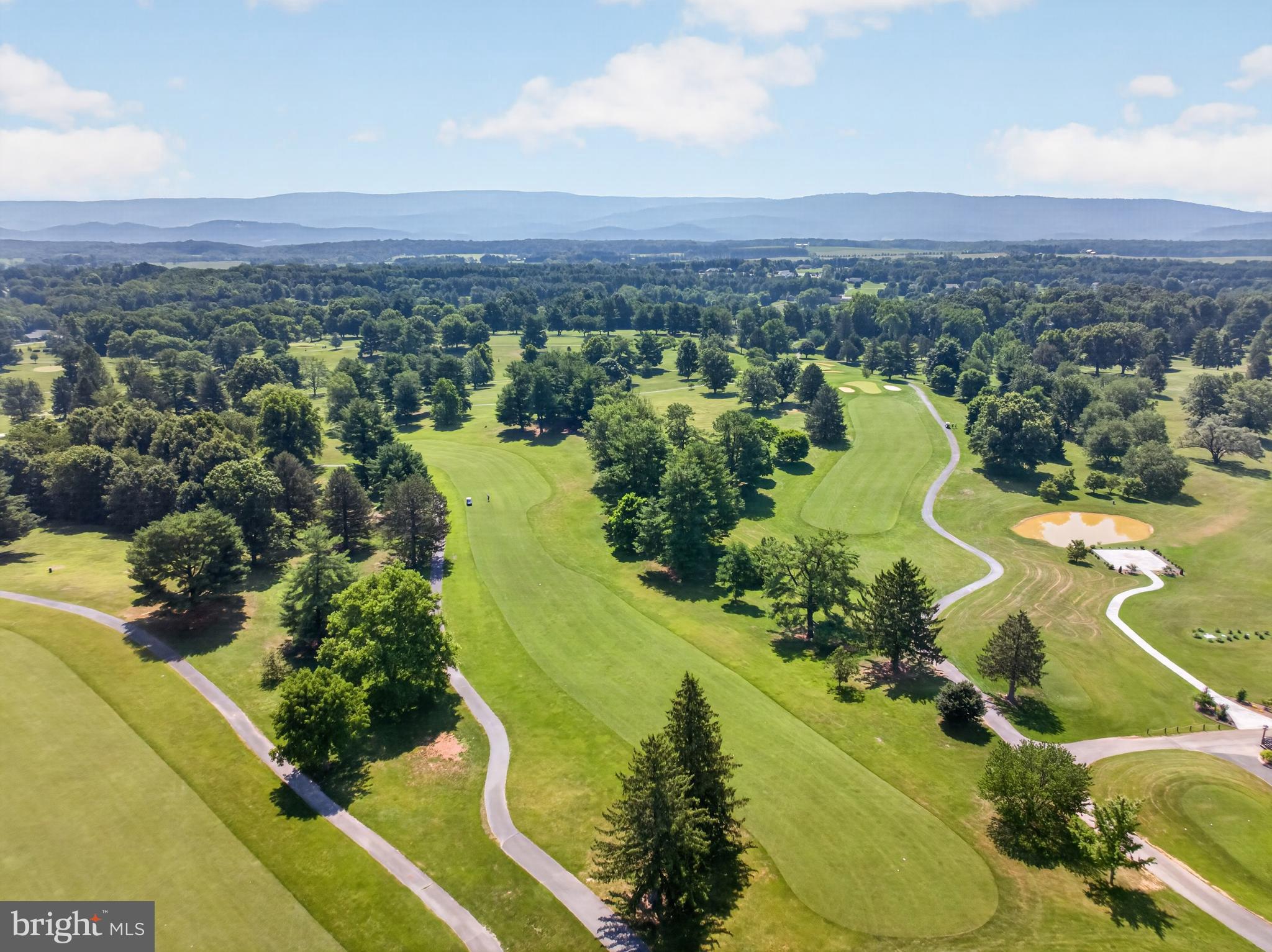 Welcome to 80 Bowling View Road, the personal residence of a respected – image 94