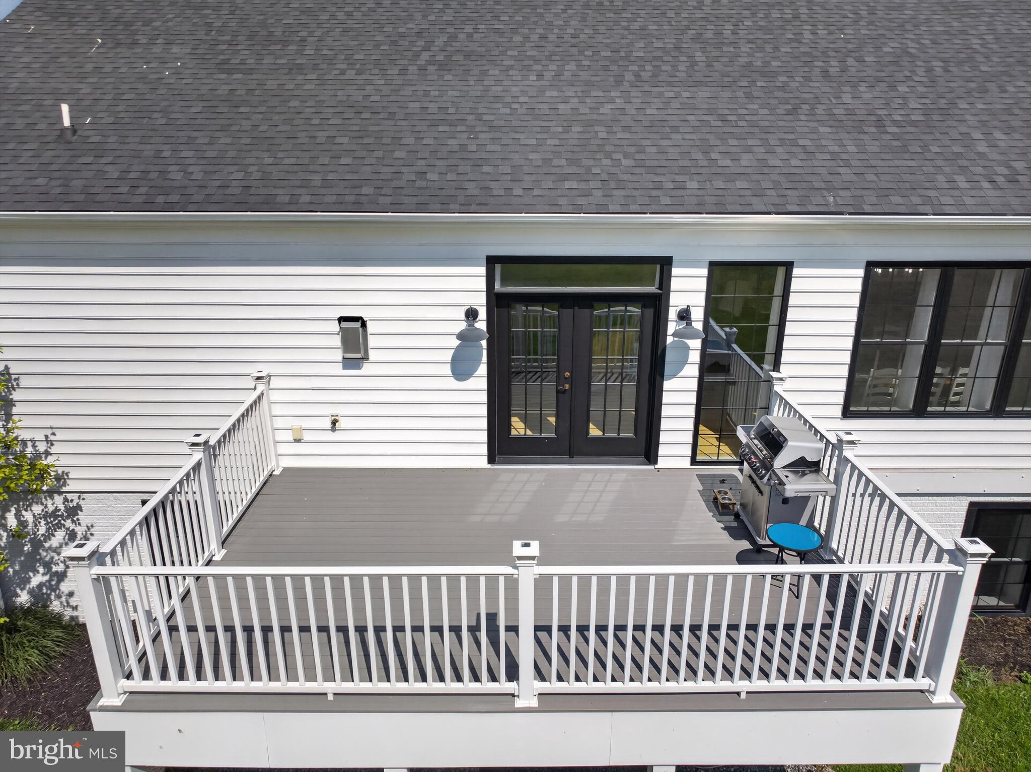 Welcome to 80 Bowling View Road, the personal residence of a respected – image 25