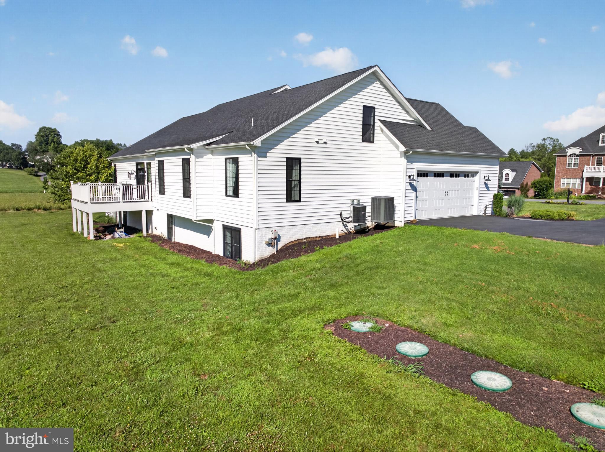 Welcome to 80 Bowling View Road, the personal residence of a respected – image 13