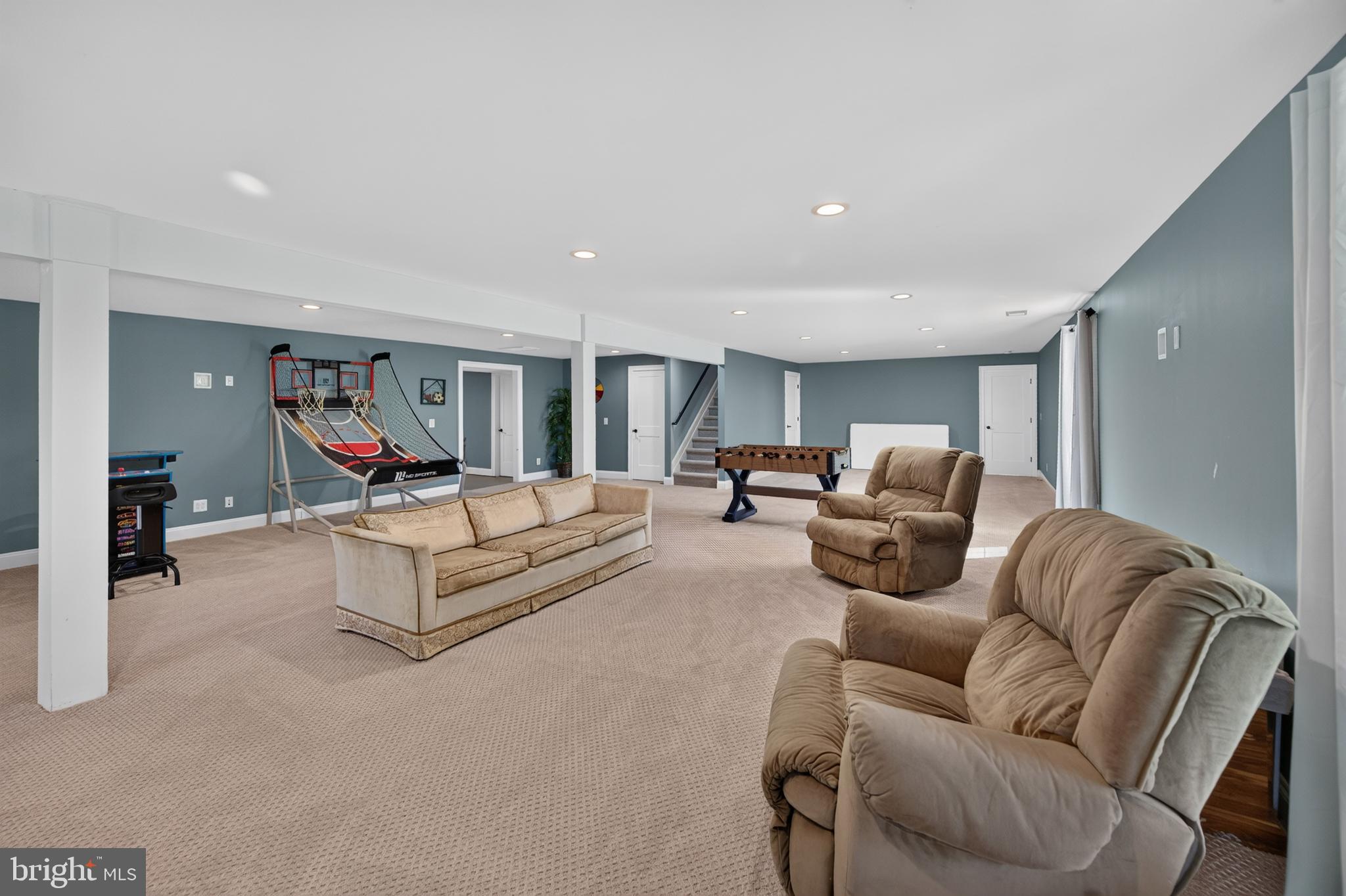 Welcome to 80 Bowling View Road, the personal residence of a respected – image 80