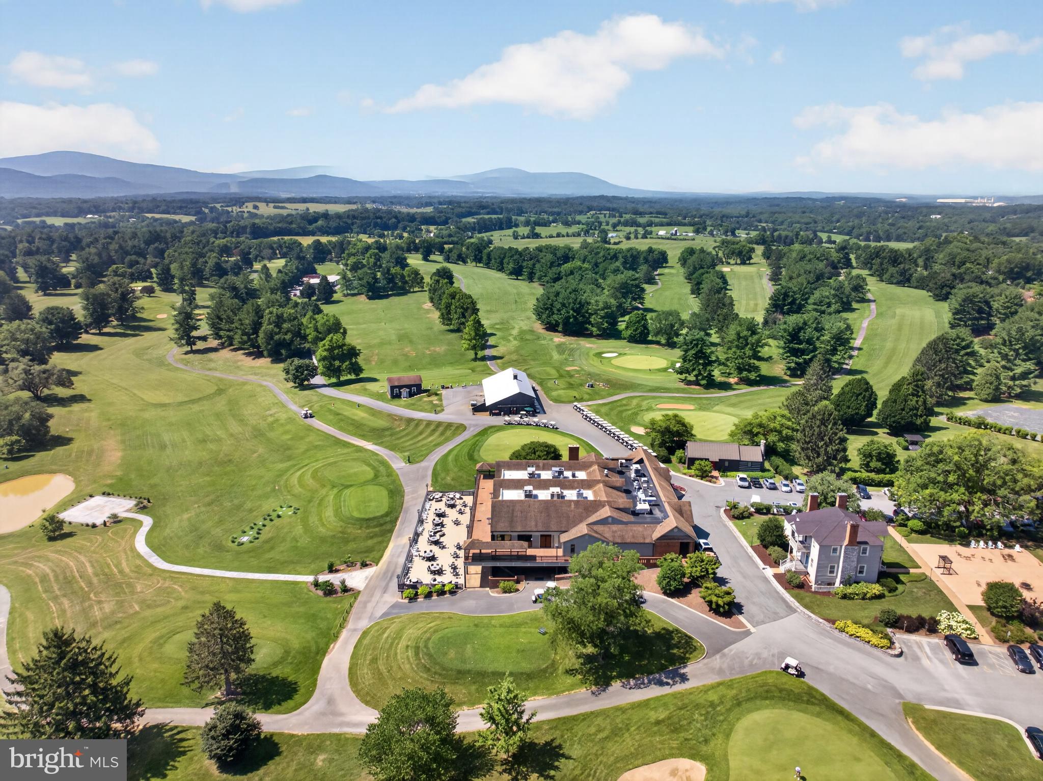 Welcome to 80 Bowling View Road, the personal residence of a respected – image 95