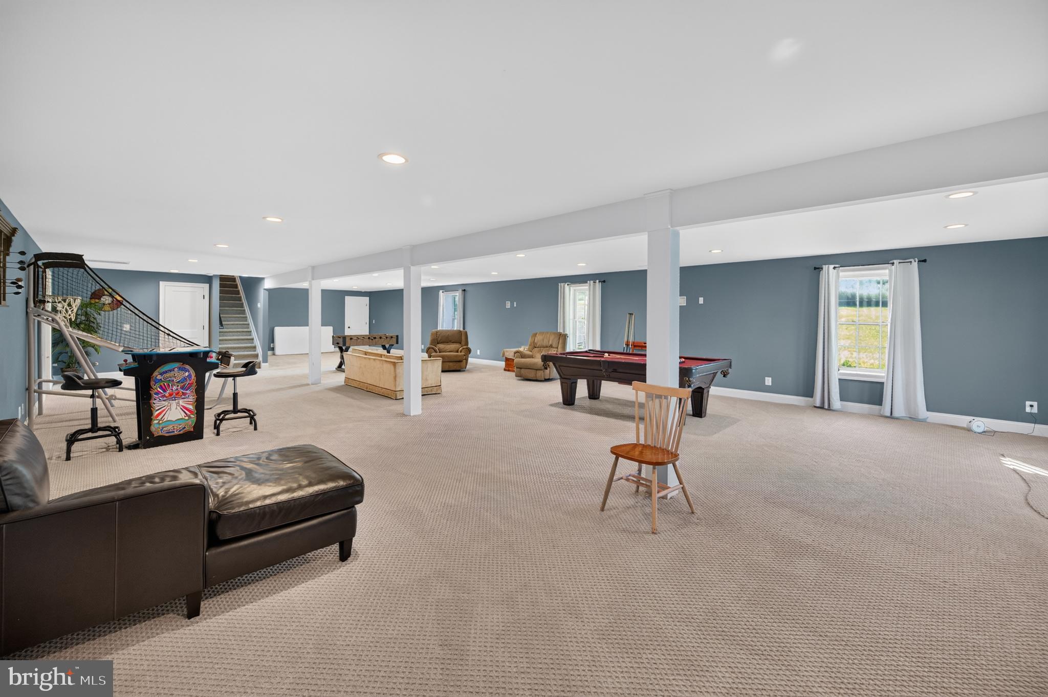 Welcome to 80 Bowling View Road, the personal residence of a respected – image 82
