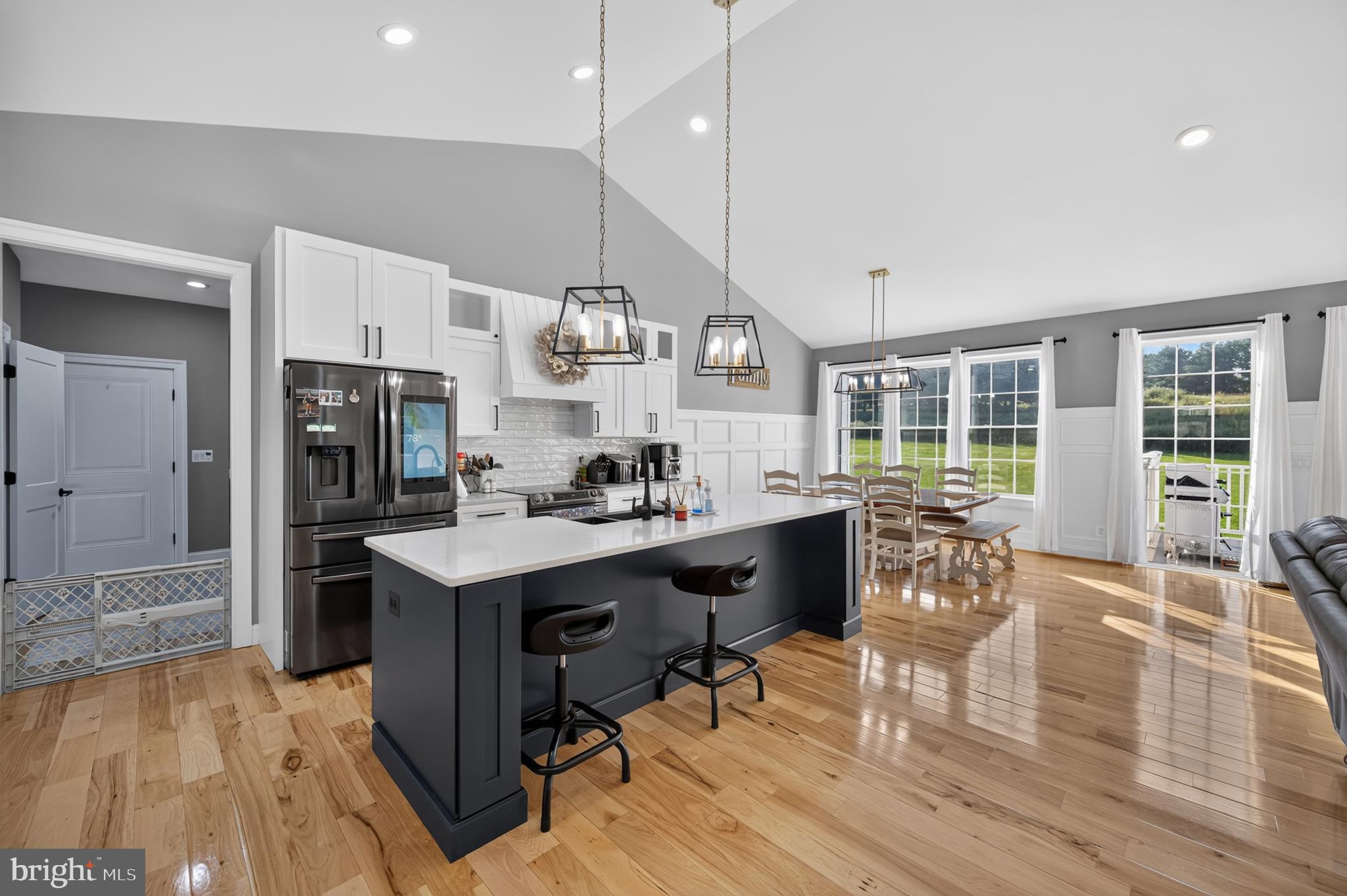 Welcome to 80 Bowling View Road, the personal residence of a respected – image 43