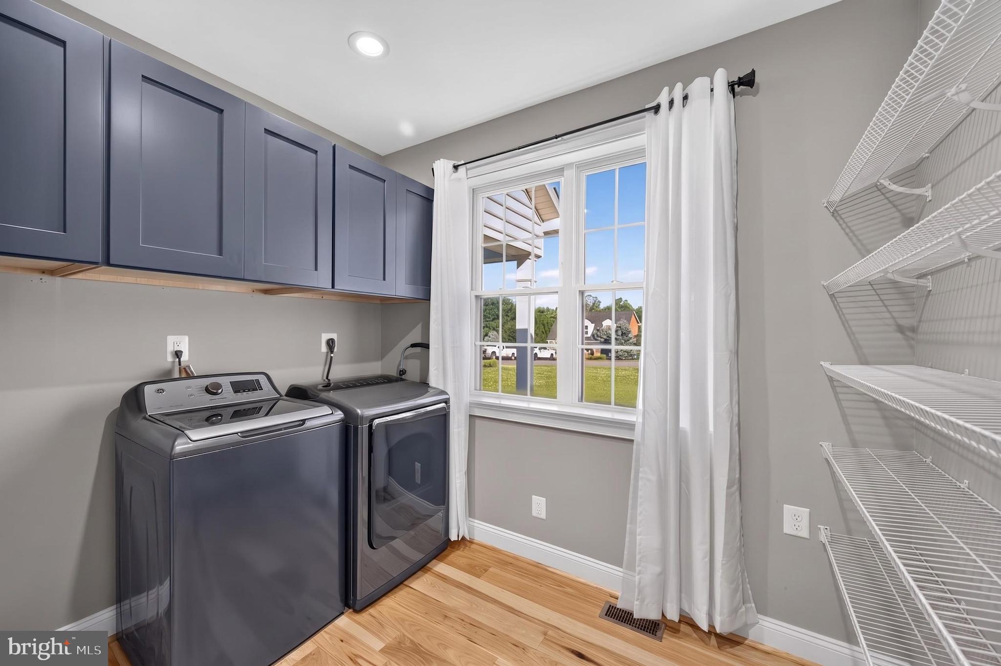 Welcome to 80 Bowling View Road, the personal residence of a respected – image 65
