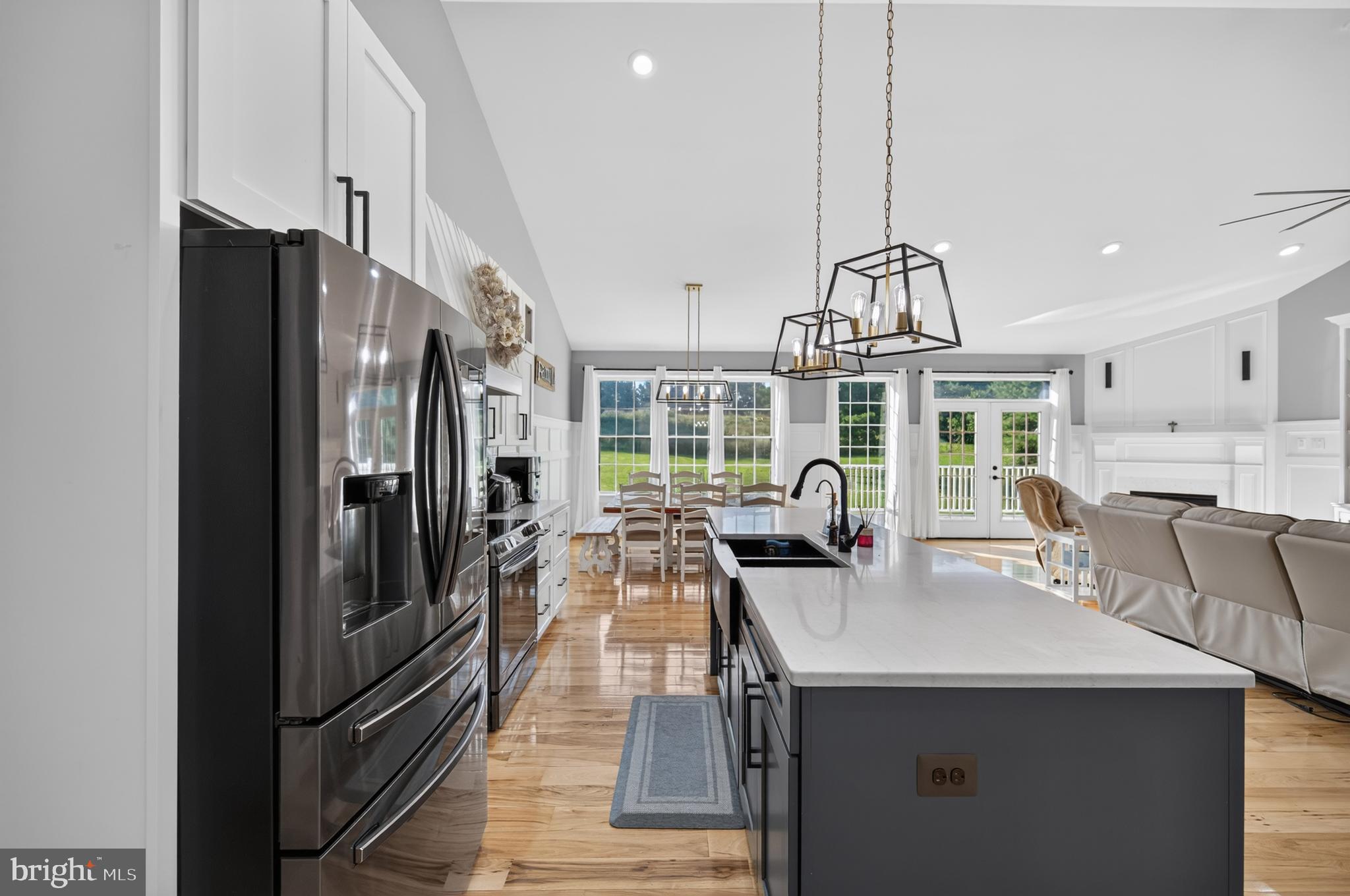 Welcome to 80 Bowling View Road, the personal residence of a respected – image 44