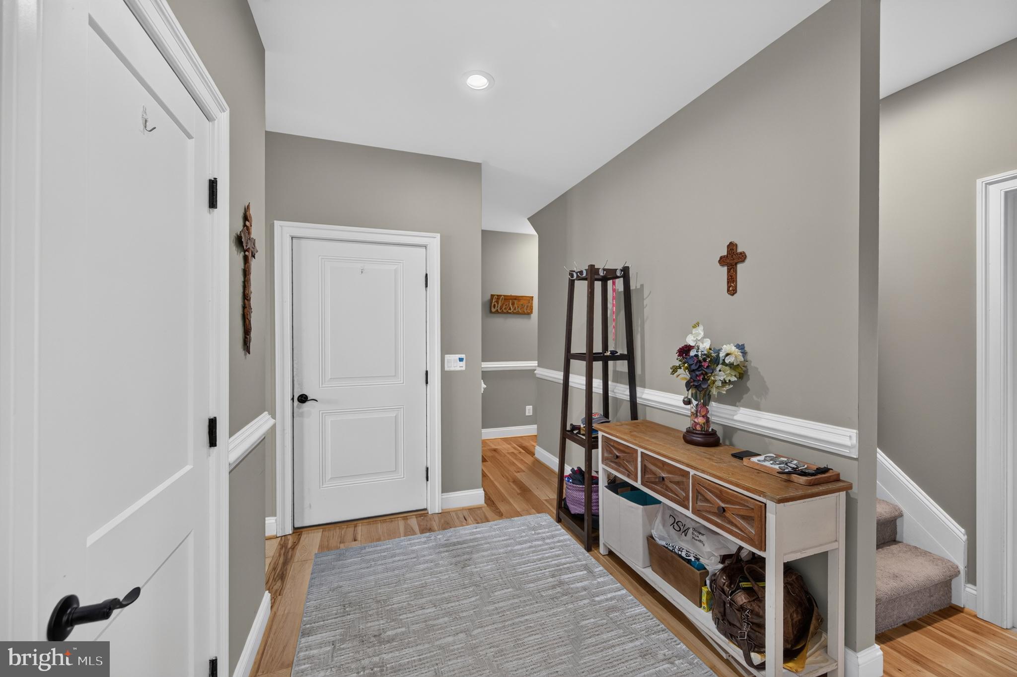 Welcome to 80 Bowling View Road, the personal residence of a respected – image 67