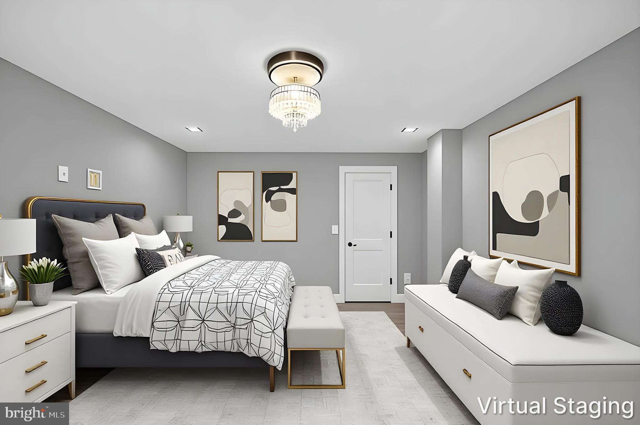 Welcome to 80 Bowling View Road, the personal residence of a respected – image 90