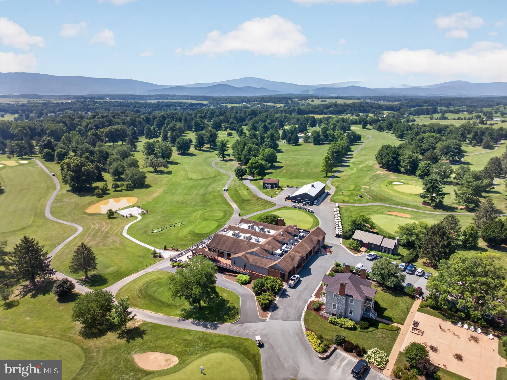 Welcome to 80 Bowling View Road, the personal residence of a respected – image 93