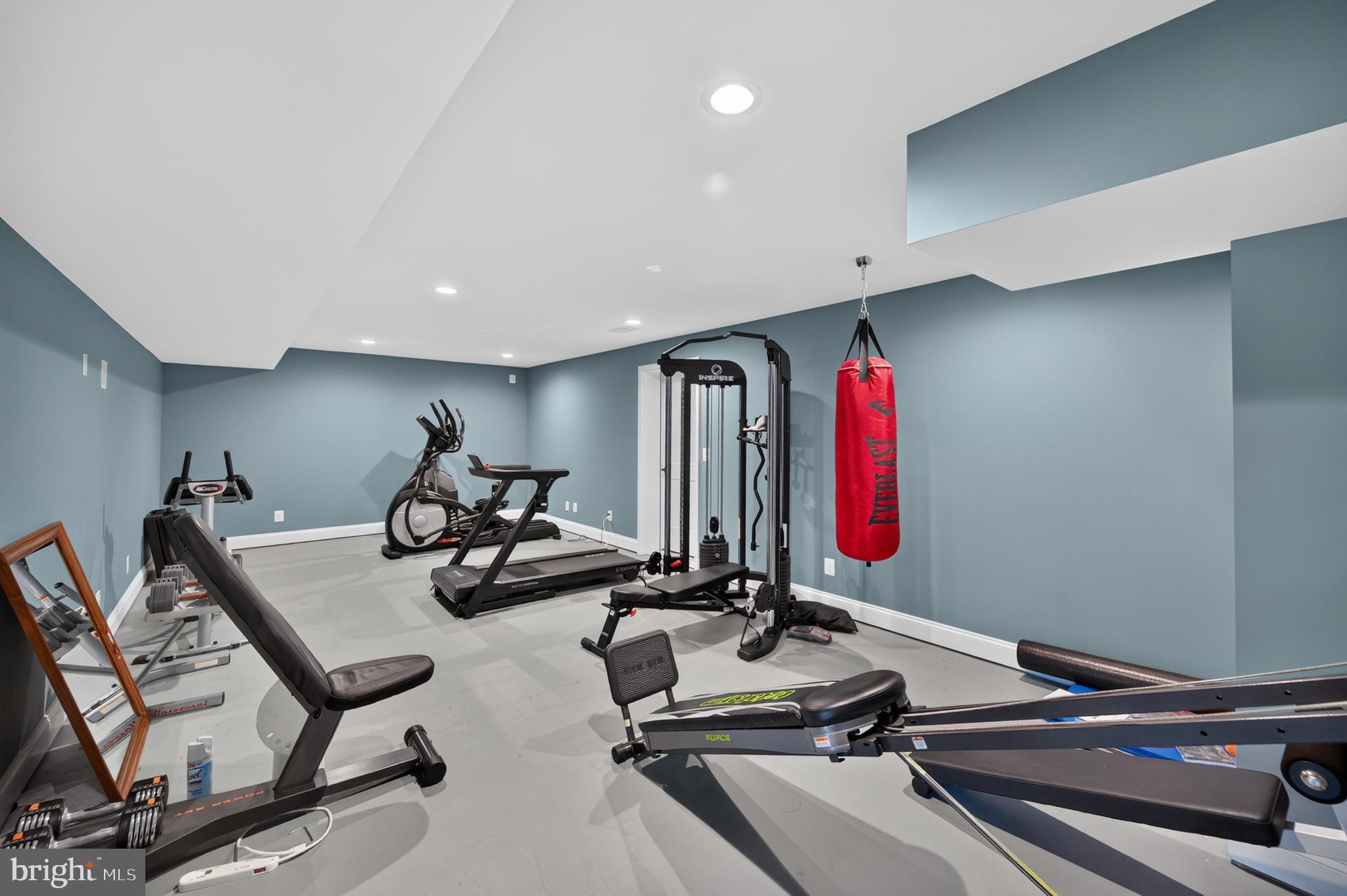 Welcome to 80 Bowling View Road, the personal residence of a respected – image 86