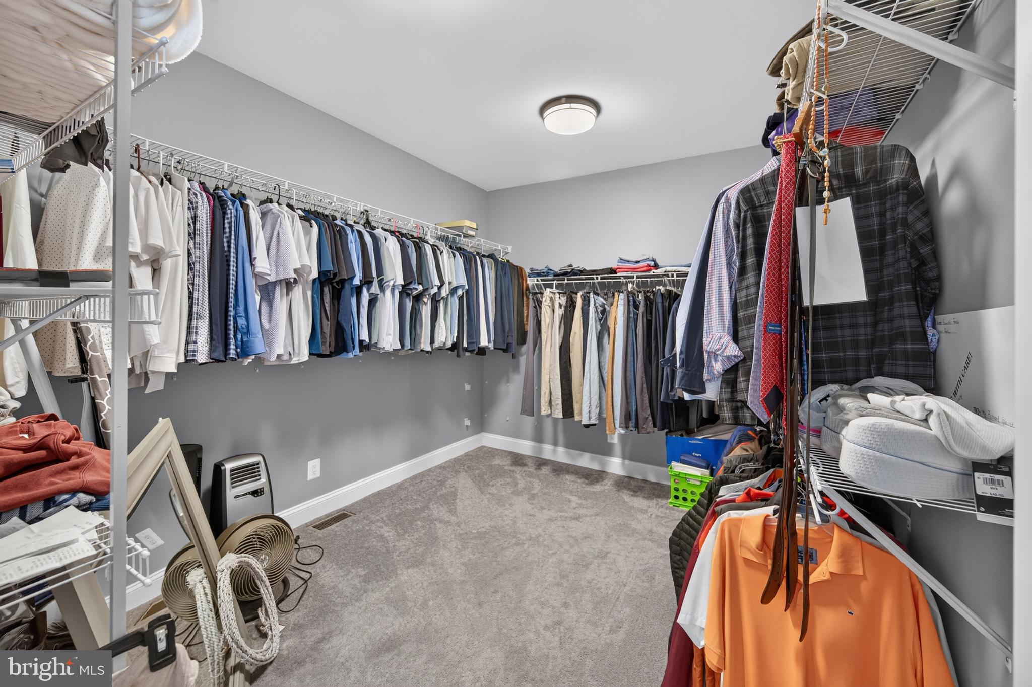 Welcome to 80 Bowling View Road, the personal residence of a respected – image 64