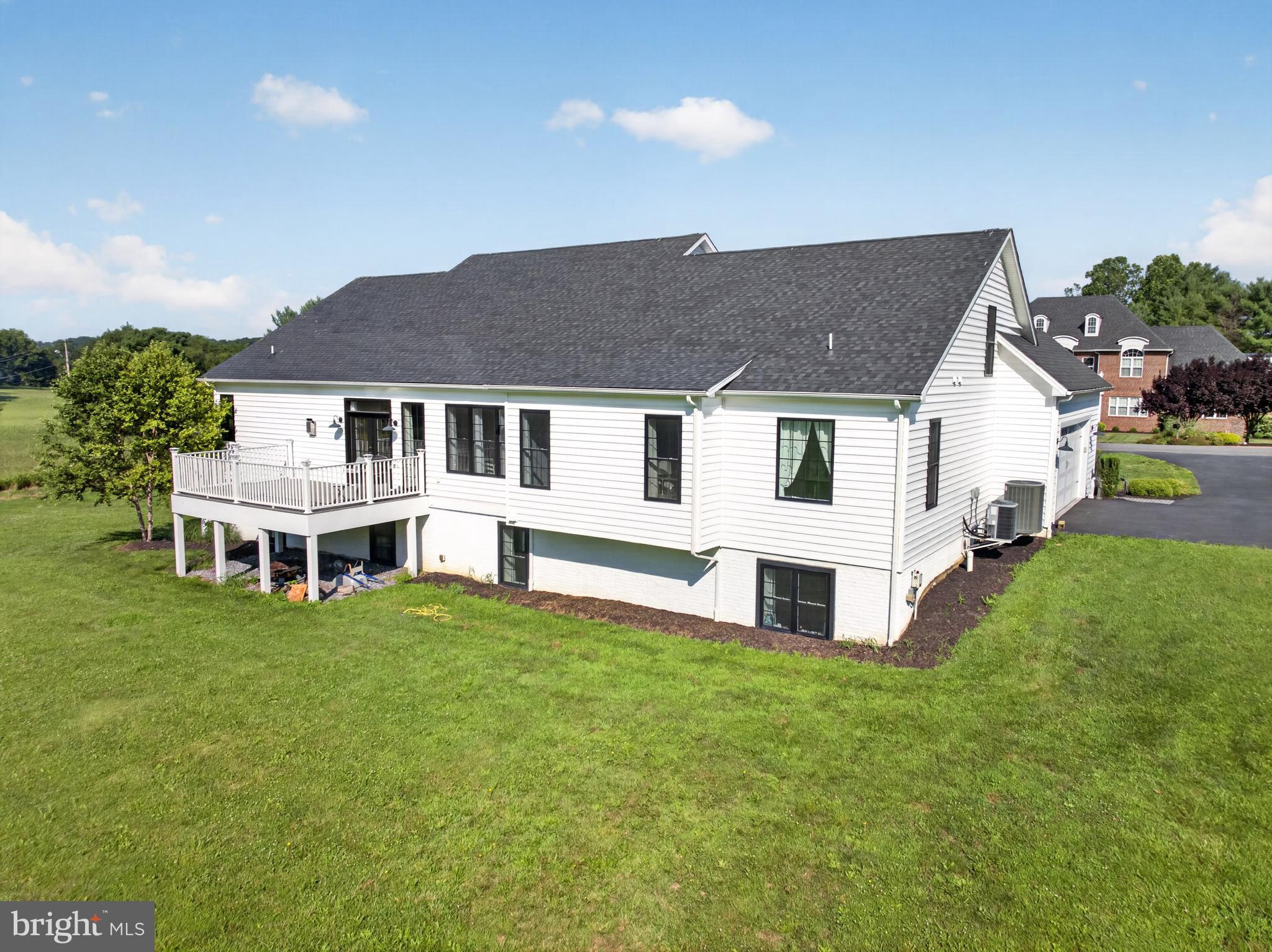 Welcome to 80 Bowling View Road, the personal residence of a respected – image 14
