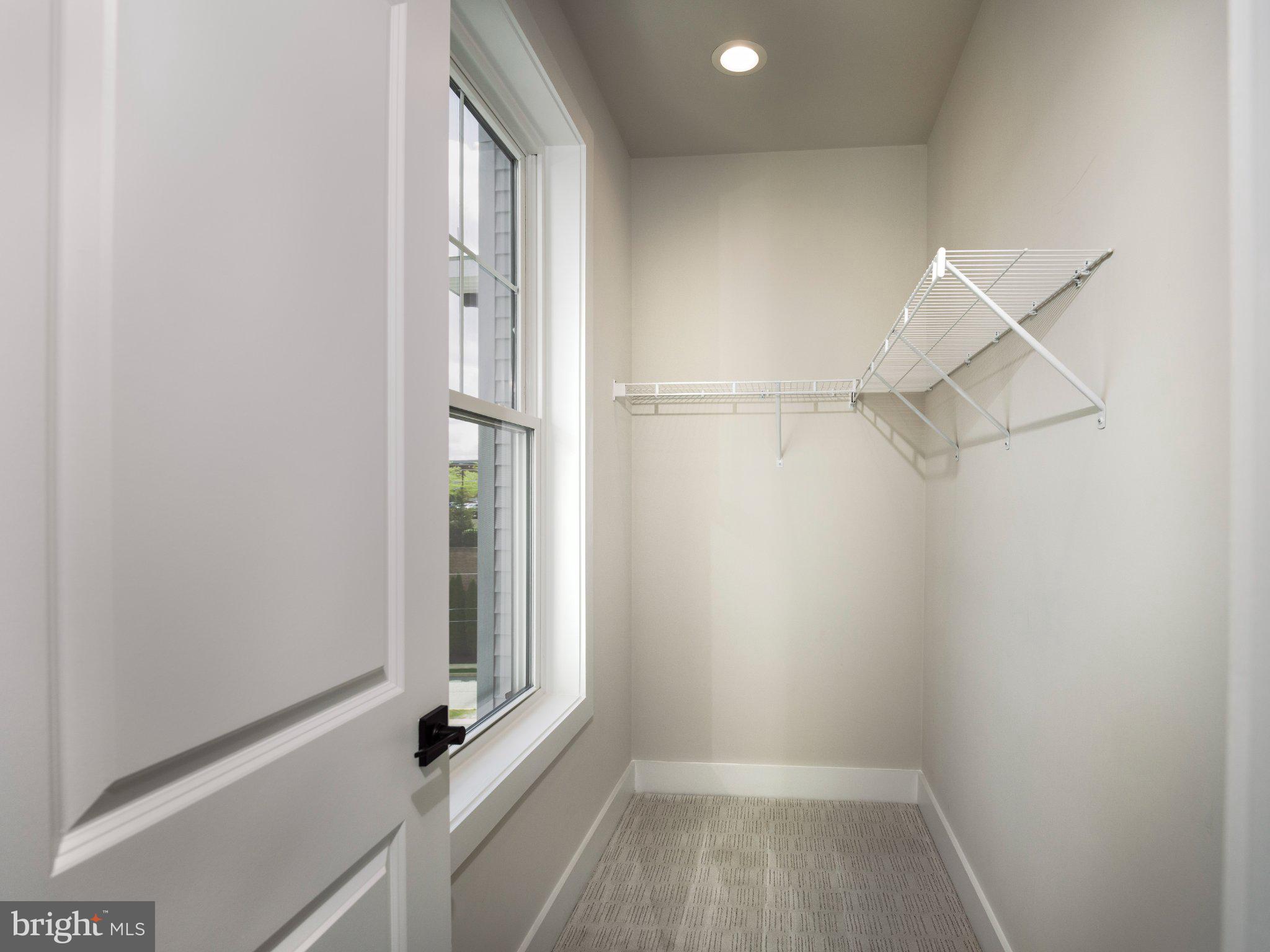 NEWTOWN WALK AT ELLIS PRESERVE - Residential