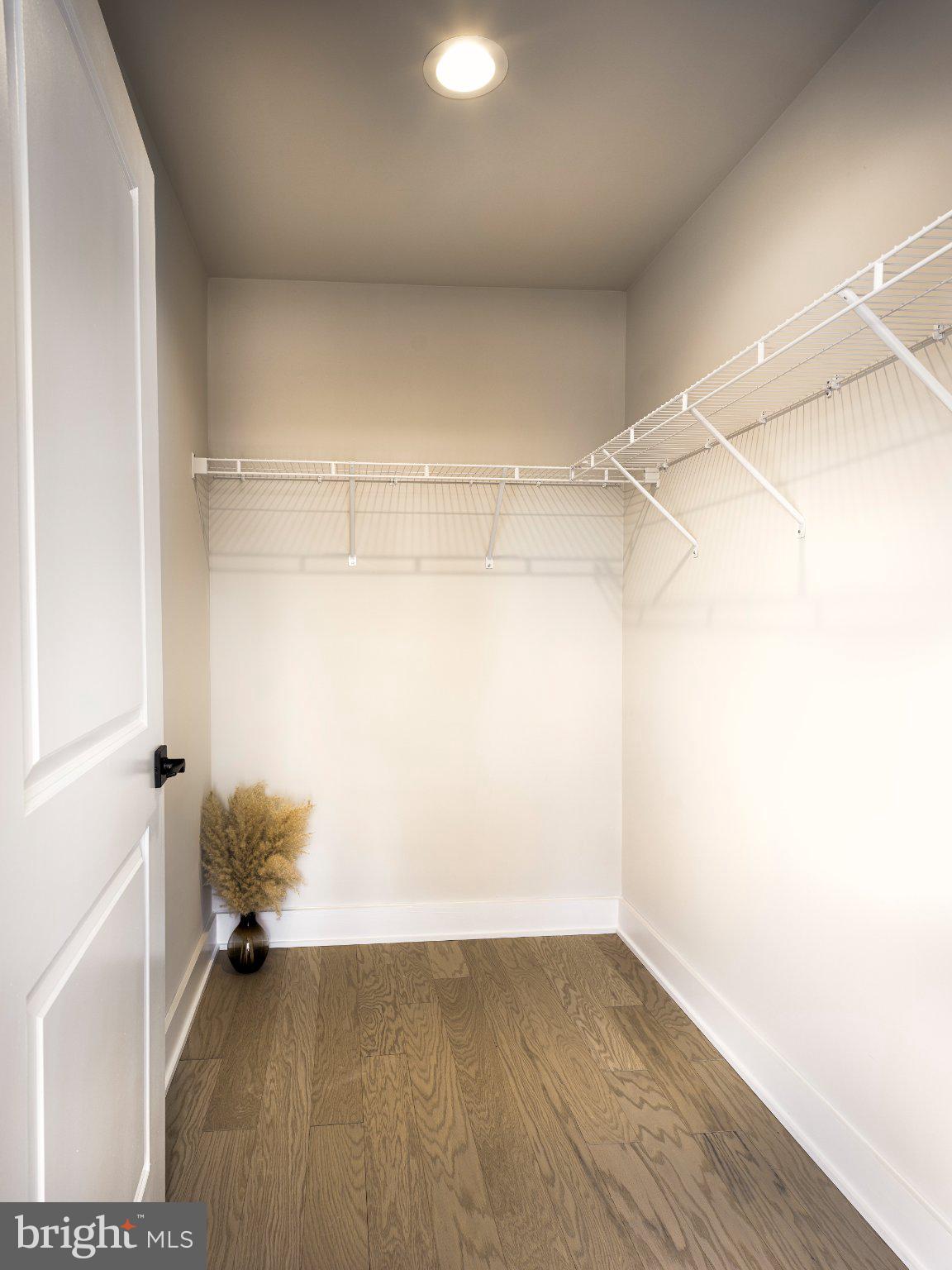 NEWTOWN WALK AT ELLIS PRESERVE - Residential