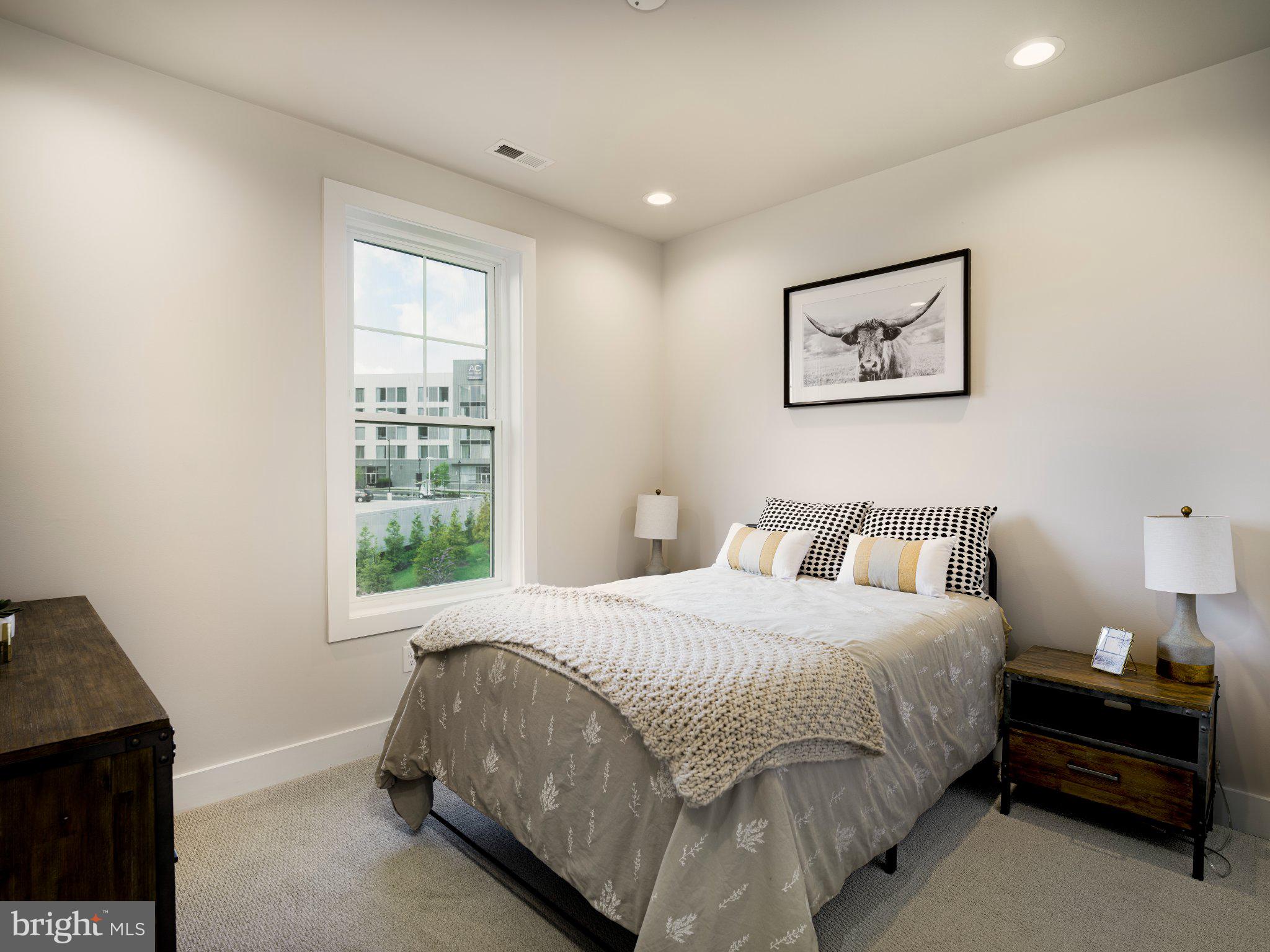 NEWTOWN WALK AT ELLIS PRESERVE - Residential