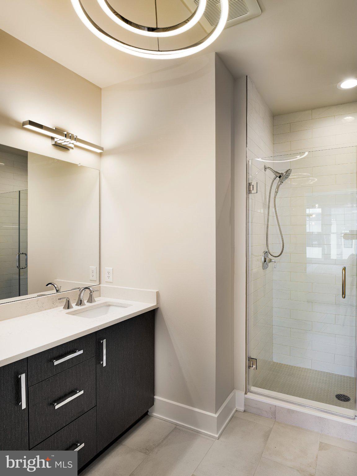 NEWTOWN WALK AT ELLIS PRESERVE - Residential