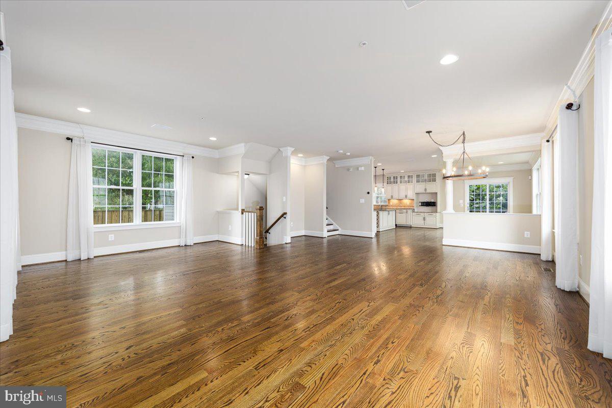 8104 OLD GEORGETOWN ROAD