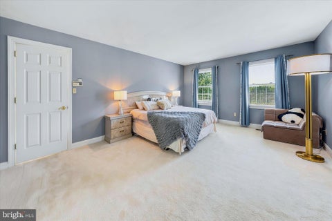 Tiny photo for 706 Regency Hill Drive, HOCKESSIN, DE 19707 (MLS # DENC2103656)