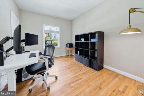 Tiny photo for 706 Regency Hill Drive, HOCKESSIN, DE 19707 (MLS # DENC2103656)