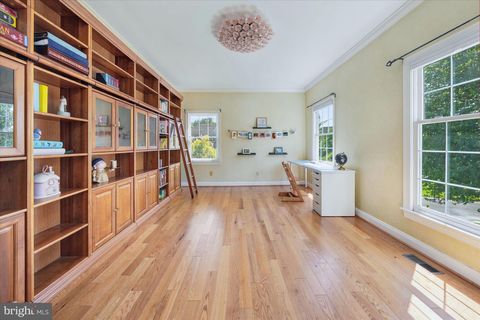 Tiny photo for 706 Regency Hill Drive, HOCKESSIN, DE 19707 (MLS # DENC2103656)