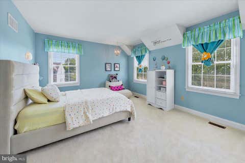 Tiny photo for 706 Regency Hill Drive, HOCKESSIN, DE 19707 (MLS # DENC2103656)