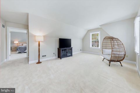 Tiny photo for 706 Regency Hill Drive, HOCKESSIN, DE 19707 (MLS # DENC2103656)