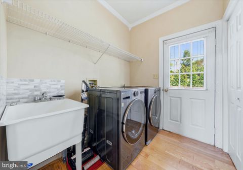 Tiny photo for 706 Regency Hill Drive, HOCKESSIN, DE 19707 (MLS # DENC2103656)