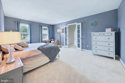Tiny photo for 706 Regency Hill Drive, HOCKESSIN, DE 19707 (MLS # DENC2103656)
