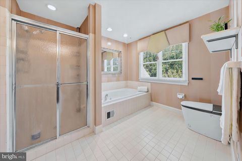 Tiny photo for 706 Regency Hill Drive, HOCKESSIN, DE 19707 (MLS # DENC2103656)