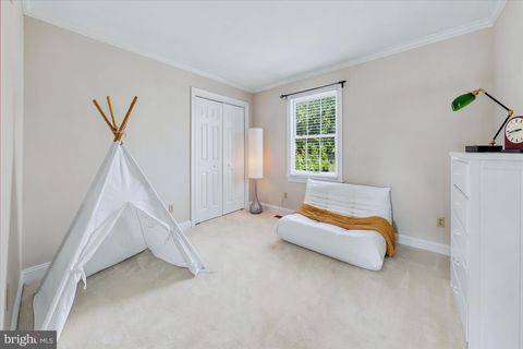 Tiny photo for 706 Regency Hill Drive, HOCKESSIN, DE 19707 (MLS # DENC2103656)