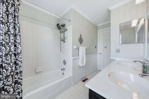 Tiny photo for 706 Regency Hill Drive, HOCKESSIN, DE 19707 (MLS # DENC2103656)