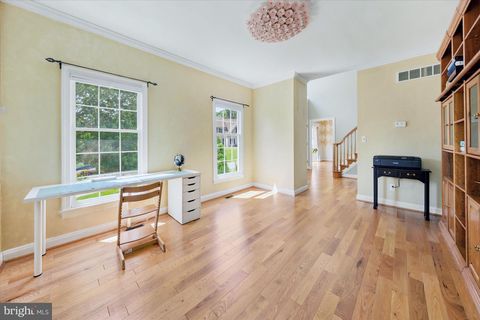 Tiny photo for 706 Regency Hill Drive, HOCKESSIN, DE 19707 (MLS # DENC2103656)