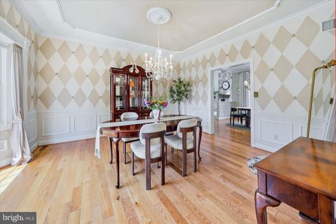 Tiny photo for 706 Regency Hill Drive, HOCKESSIN, DE 19707 (MLS # DENC2103656)