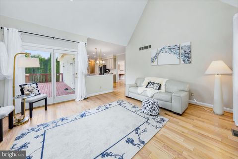 Tiny photo for 706 Regency Hill Drive, HOCKESSIN, DE 19707 (MLS # DENC2103656)