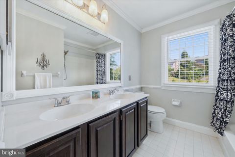 Tiny photo for 706 Regency Hill Drive, HOCKESSIN, DE 19707 (MLS # DENC2103656)