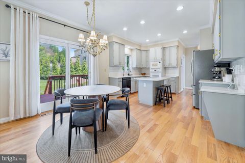 Tiny photo for 706 Regency Hill Drive, HOCKESSIN, DE 19707 (MLS # DENC2103656)