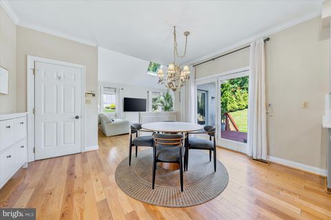 Tiny photo for 706 Regency Hill Drive, HOCKESSIN, DE 19707 (MLS # DENC2103656)