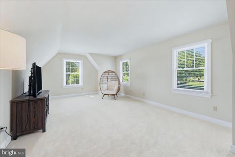 Tiny photo for 706 Regency Hill Drive, HOCKESSIN, DE 19707 (MLS # DENC2103656)