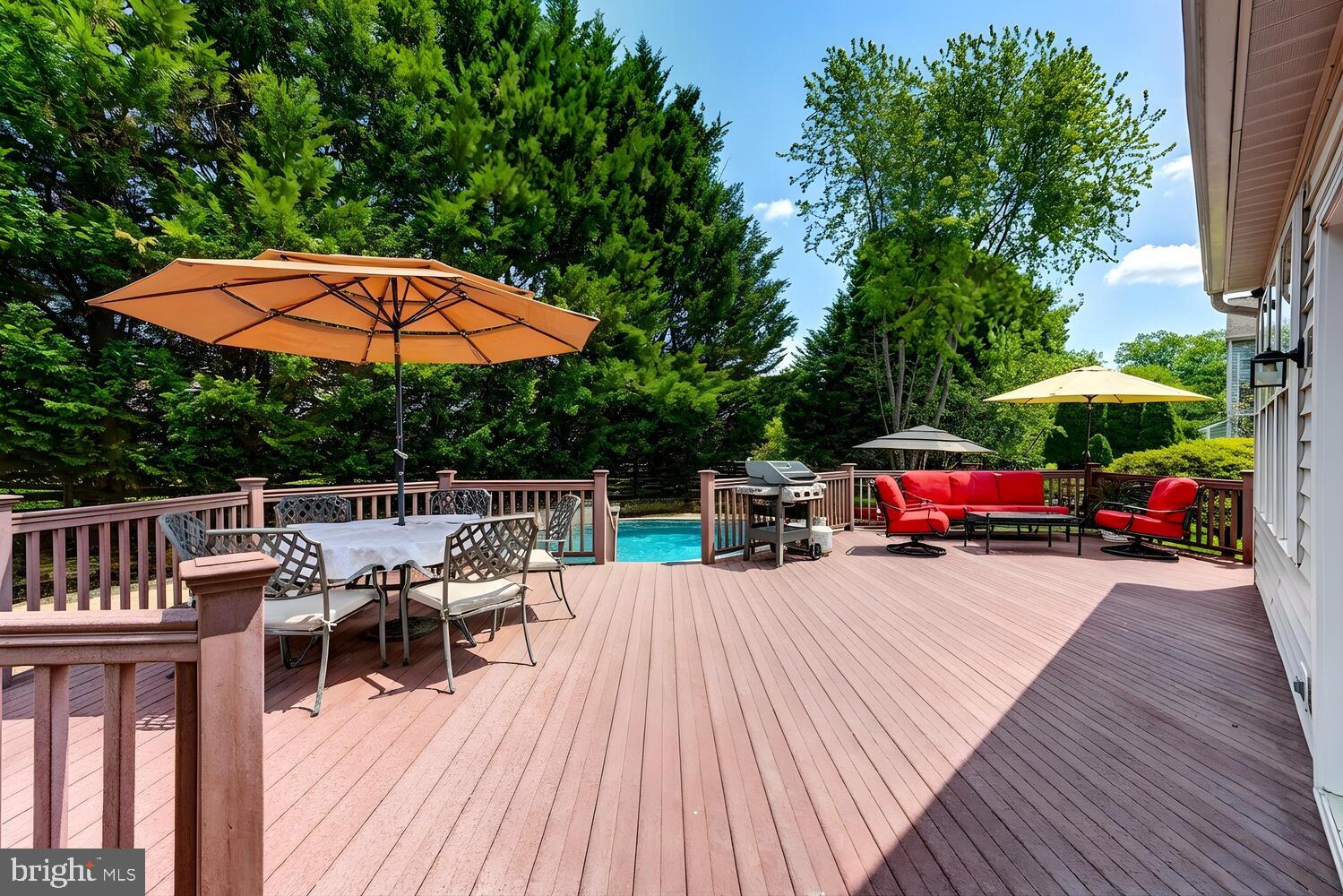 THE FIELDS OF SAGAMORE - Residential