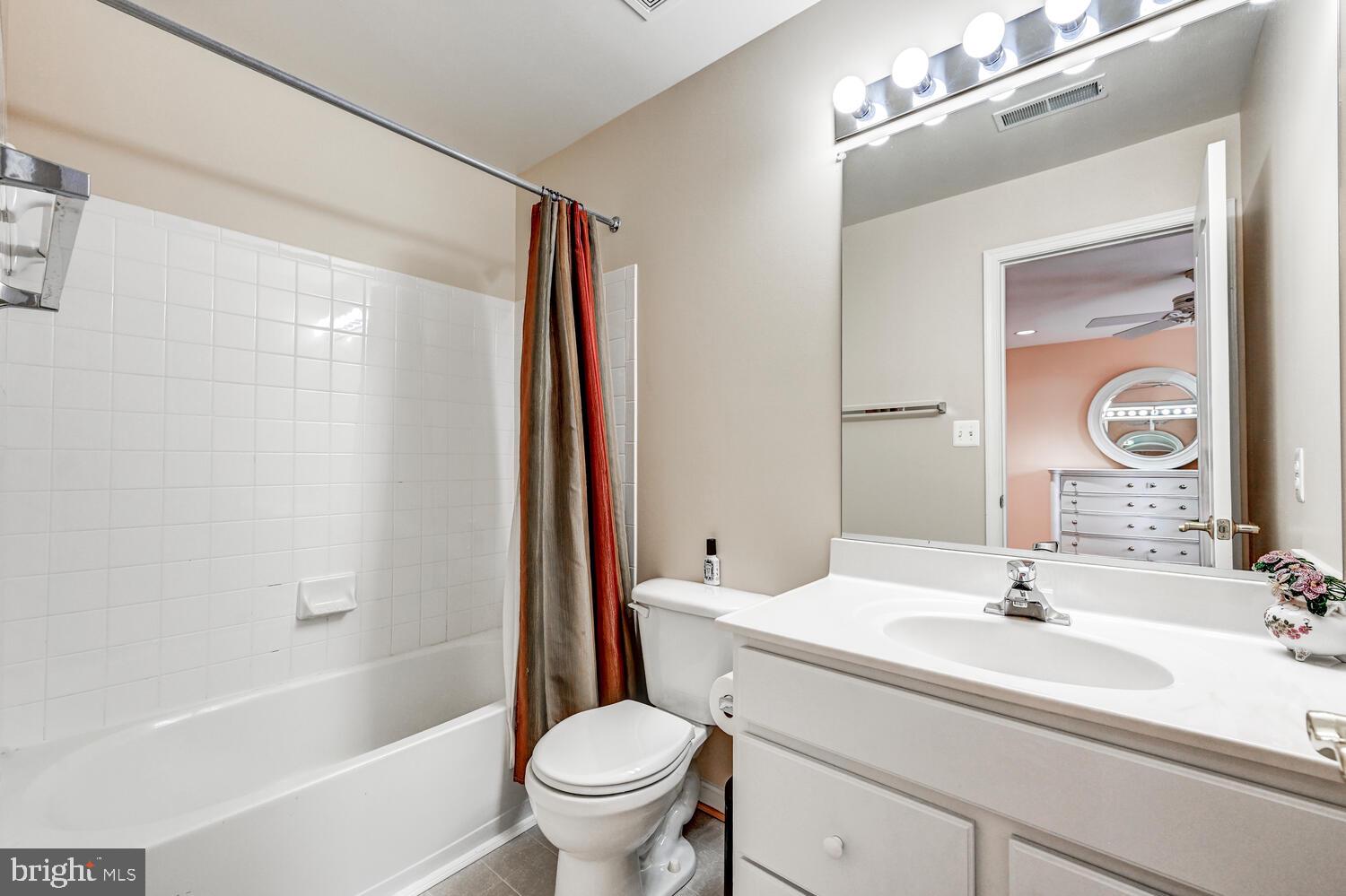 THE FIELDS OF SAGAMORE - Residential