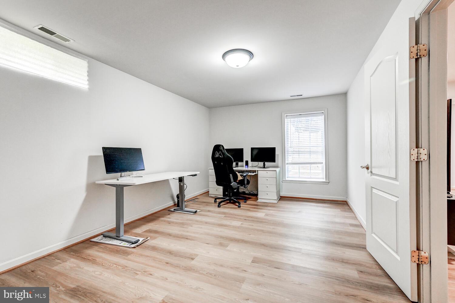 THE FIELDS OF SAGAMORE - Residential