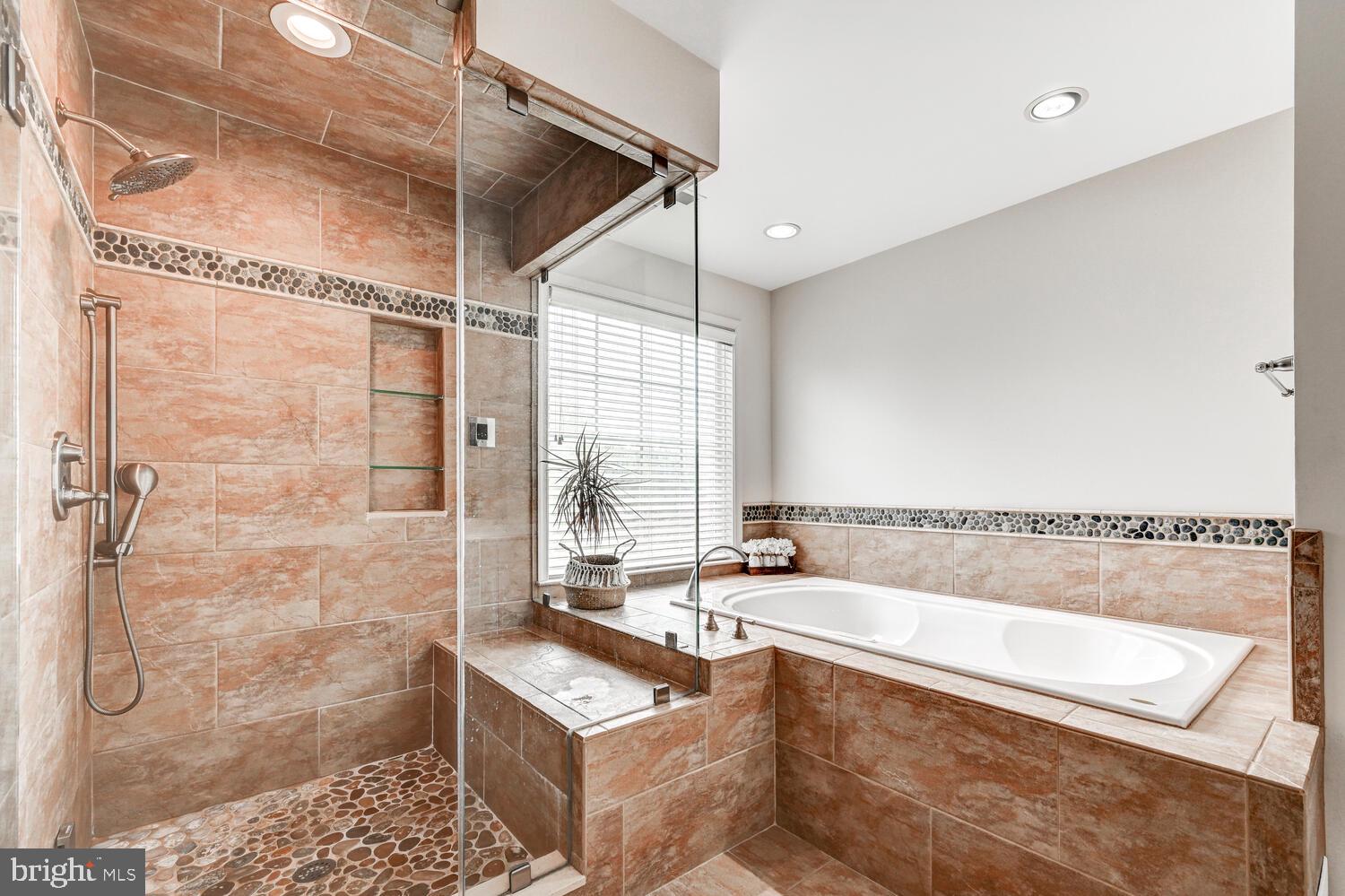 THE FIELDS OF SAGAMORE - Residential