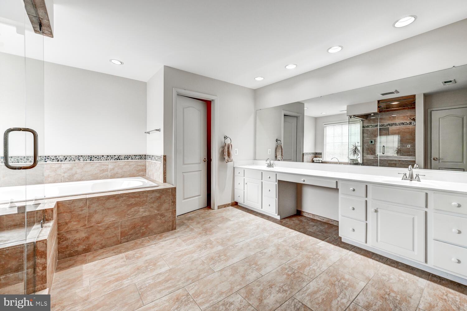 THE FIELDS OF SAGAMORE - Residential